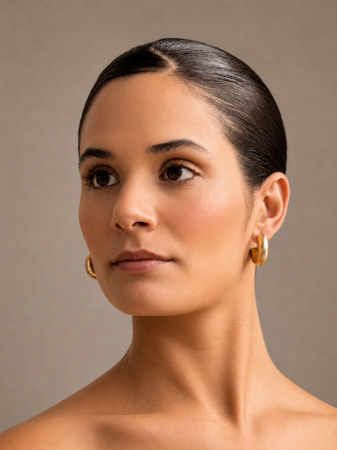 Photo of María Fernanda Struve